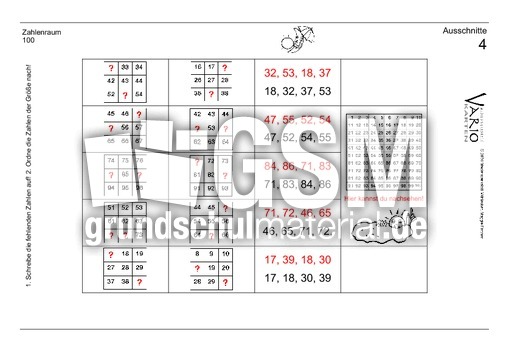 Ausschnitt4.pdf